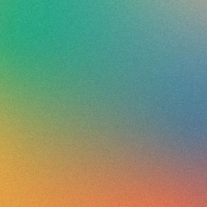 Meet your Posher, Katarina